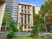 Heritage Living Temple Court!