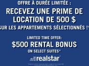 Heritage Lofts I&II 1 Bedroom | 1 Bathroom [object...