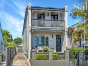 Heritage Looks, Modern Living, Rare Parking