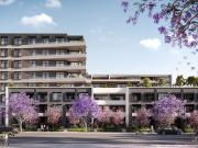 Heritage meets modern on the leafy streets of Erskineville