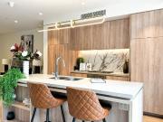 HERITAGE MEETS MODERN ON THE LEAFY STREETS OF ERSKINEVILLE