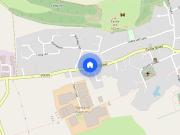 Heritage Mews, Castle Street, Mere