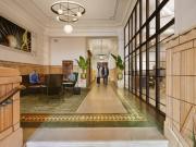 HERITAGE OFFICE BUILDING FULLY REFURBISHED AND UPGRADED...