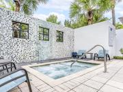 Heritage on Millenia Apartments 2 Bedroom Apartment for...