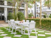 Heritage on Millenia Apartments 2 Bedroom Apartment for...