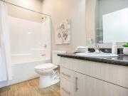 Heritage Park 2 Bedroom Apartment for Rent at 3057 Ness...