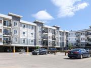 Heritage Park 3 Bedroom Apartment for Rent at 3057 Ness...