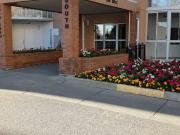 Heritage Park Towers