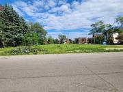 Heritage Pl, Detroit, Plot For Sale