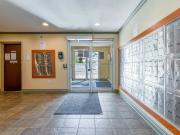 Heritage Place Apartments
