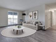 Heritage Place Apartments 2 Bedroom [object Promise] for...