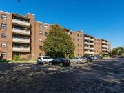 Heritage Place Apartments 5552 Heritage Dr Niagara Falls...