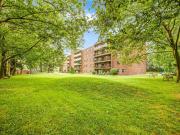 Heritage Place Apartments Heritage Place Apartments