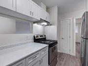 Heritage Place Apartments Prince Albert, Saskatchewan 2...