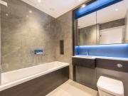 Heritage Place, Brentford, TW8 Heritage Place, Brentford, TW8