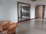 Heritage Residence The Mines for rent