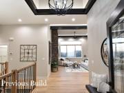 Heritage Ridge Rd, Bismarck, Home For Sale