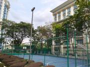 Heritage Setapak Condo Near titiwangsa sentul Ready unit...