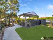 Heritage Soul, Modern Luxury: The Ultimate Lifestyle...