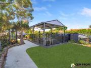 Heritage Soul, Modern Luxury: The Ultimate Lifestyle...