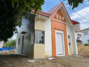 Heritage Spring Homes Affordable House and Lot fro Sale...