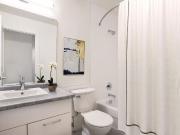 Heritage Square 1 Bedroom Apartment for Rent at 60...