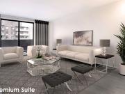 Heritage Square 2 Bedroom [object Promise] for Rent