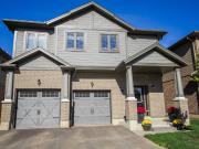 Heritage Square Orillia