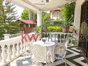 Heritage Style House 2 for Sale in Loyola Grand Villas,...