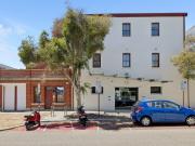 HERITAGE STYLE OFFICES!