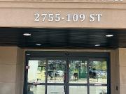 Heritage Tower 12th Floor Condo For Rent