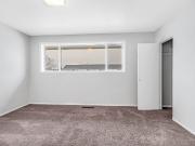 Heritage Townhomes 2 Bedroom Home for Rent at 400 Edmund...