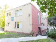 Heritage Trail Apartments 1