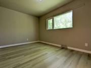 Heritage Trail Apartments 1 | 9737 105 Street