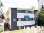 Heritage Trail Apartments 2