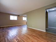 Heritage Trail Apartments 2 | 9723 105 Street