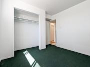 Heritage Trail Apartments 4 | 9715 104 Street