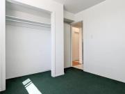 Heritage Trail Apartments 4 | 9715 104 Street