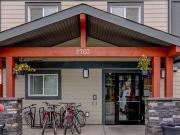 Heritage Valley Apartments for Rent Rentals 2711 James...