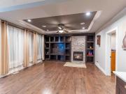 Heritage Valley Luxury Home for Rent, 5 bedroom, 4...