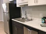 Heritage Village Apartments 1 Bedroom Apartment for Rent...
