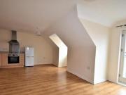 Heritage Way, Gosport, 2 Bedroom Flat