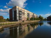 Heritage Way, Wigan WN3 2 bed apartment to rent £795 pcm...