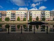 Heritage Way, Wigan WN3 2 bed duplex to rent £750 pcm...