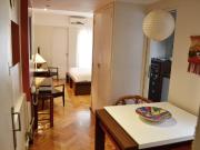 Herm 1 Amb Amoblado y Equipado Fte bcon Boutique...