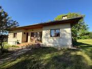 Herm 40990 Achat / Vente maison 4 pièces t4 jardin terrasse
