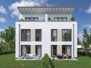 Hermann Immobilien: Das perfekte Zuhause für kleine und...