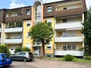 Hermann Immobilien: Moderne 3 Zimmer Eigentumswohnung...