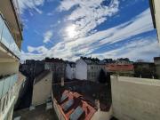 Hermanngasse Moderne Singlewohnung in gesuchter Lage