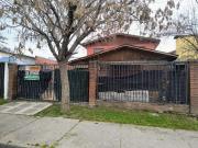 Hermano Martín Panero 4724